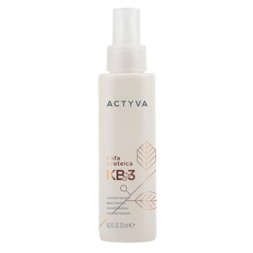 Actyva Linfa Proteica KB3 125 ml