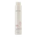 Kemon Actyva NEW P Factor Shampoo 250 ml