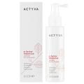 Kemon Actyva P Factor Spray 125 ml