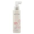 Kemon Actyva P Factor Spray 125 ml