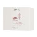 Kemon Actyva P Factor Intensive Lotion 12x6 ml