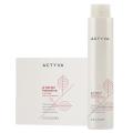 Kemon Actyva P Factor Shampoo 250 ml + Intensive Lotion 12x6 ml