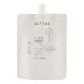 Kemon Actyva M Detox Shampoo 1000 ml