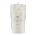 Kemon Actyva M Detox Mask 1000 ml