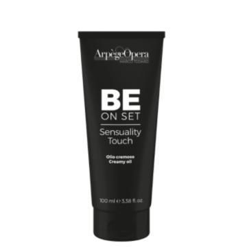 Arpège Opera Be On Set Sensuality Thouch 100 ml