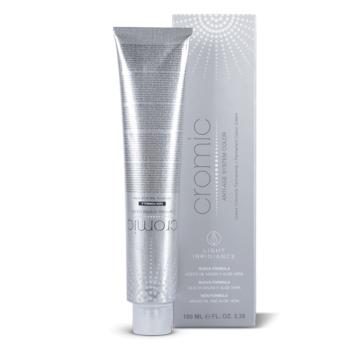 Light Irridiance Cromic 6.32 Biondo Scuro Beige 100 ml