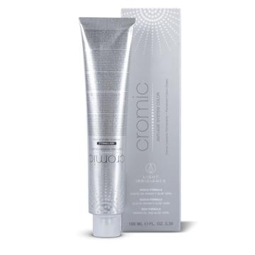 Light Irridiance Cromic 7.32 Biondo Beige 100 ml