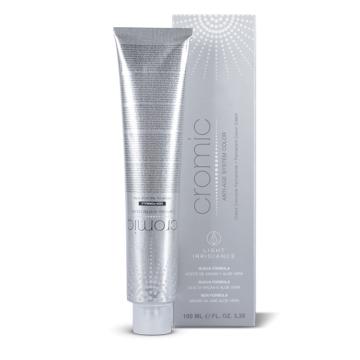 Light Irridiance Cromic 9.7 Biondo Chiarissimo Savana 100 ml