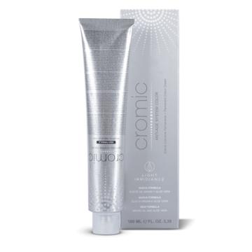 Light Irridiance Cromic 7.73 Biondo Caldo 100 ml