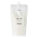 Kemon Actyva Equilibrio Shampoo Velian BAG 1000 ml