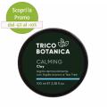 Tricobotanica New Calming Clay 100 ml