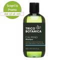 TricoBotanica New Calming Shampoo 300 ml