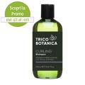 TricoBotanica New Curling Shampoo 300 ml
