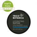 Tricobotanica New Hydrating Hand Cream 100 ml