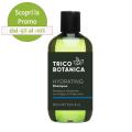 Tricobotanica New Hydrating Shampoo 300 ml