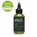 TricoBotanica New Purifying  Scrub 100 ml