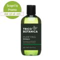 TricoBotanica New Purifyng  Shampoo 300 ml