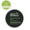 Tricobotanica New Rebalancing Clay 100 ml