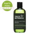 TricoBotanica New Rebalancing Shampoo 300 ml