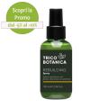Tricobotanica New Rebuilding Spray 100 ml