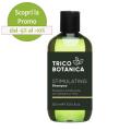 TricoBotanica New Stimulating Shampoo 300 ml