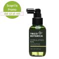 TricoBotanica New Stimulating Spray 100 ml