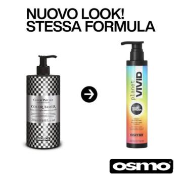 OSMO Color Tamer 250 ml
