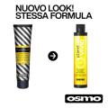 OSMO Planet Vivid Solar 150 ml