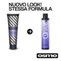 OSMO Planet Vivid Rocket 150 ml