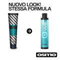 OSMO Planet Vivid Into Orbit 150 ml