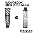 OSMO Planet Vivid Inter Stellar 150 ml