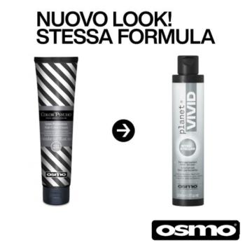 OSMO Color Phyco Wild Silver 150 ml