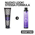 OSMO Planet Vivid Galactic 150 ml
