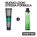 OSMO Planet Vivid Aliens Exist 150 ml