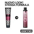 OSMO Planet Vivid Meteor 150 ml