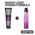 OSMO Color Phyco Wild Cerise 150 ml
