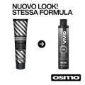 OSMO Planet Vivid Black Hole 150 ml