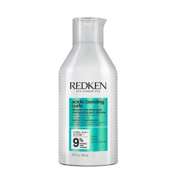 Redken Acid Bonding Curls Shampoo 300 ml