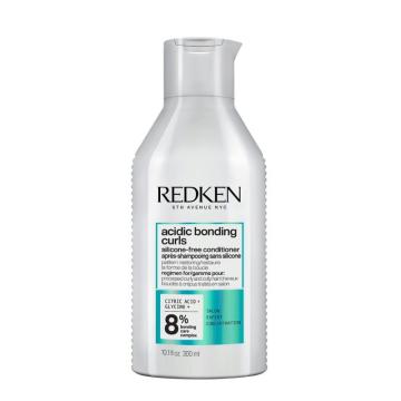 Redken Acid Bonding Curls Conditioner 300 ml