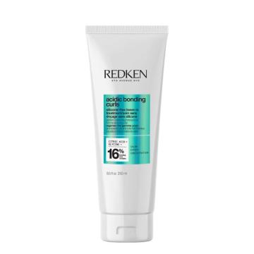 Redken Acid Bonding Curls Leave-In 250 ml