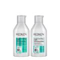 Redken Acid Bonding Curls Shampoo 300 ml + Conditioner 300 ml