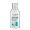 Redken Acid Bonding Curls Shampoo 300 ml + Conditioner 300 ml