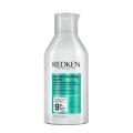 Redken Acid Bonding Curls Shampoo 300 ml + Leave-In 250 ml