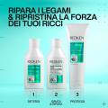 Redken Acid Bonding Curls Shampoo 300 ml + Leave-In 250 ml