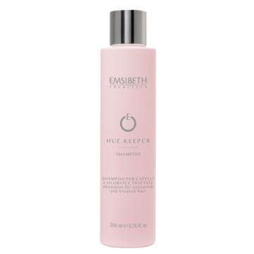 Emsibeth Hue.Keeper Shampoo 200 ml