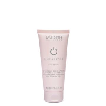 Emsibeth Hue.Keeper Shampoo 100 ml