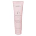 Emsibeth Hue.Keeper Maschera 150 ml