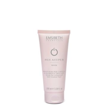 Emsibeth Hue.Keeper Maschera 100 ml