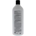 SHADES EQ GLOSS PROCESSING SOLUTION 1000 ml