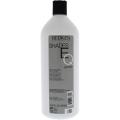 SHADES EQ GLOSS PROCESSING SOLUTION 1000 ml
